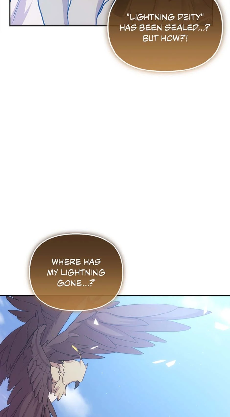 Page 84 of Chapter 82