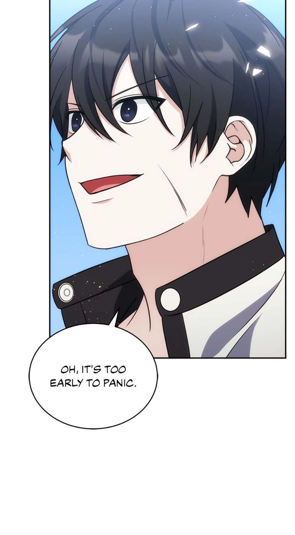 Page 86 of Chapter 82