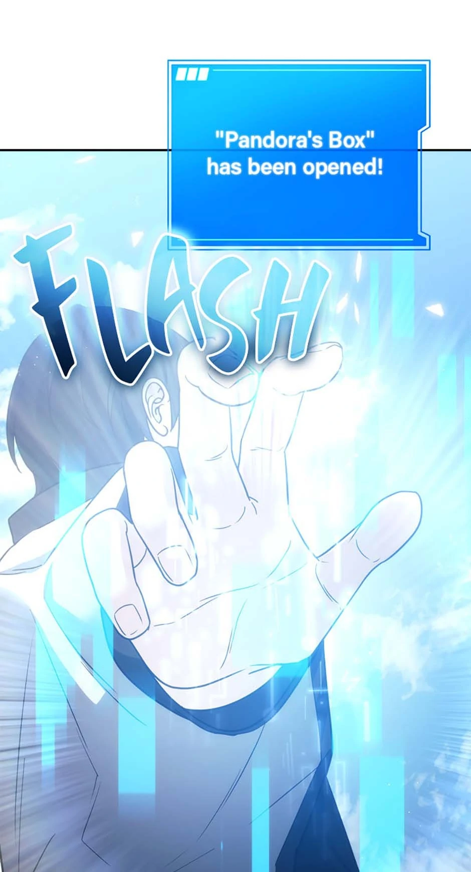 Page 87 of Chapter 82