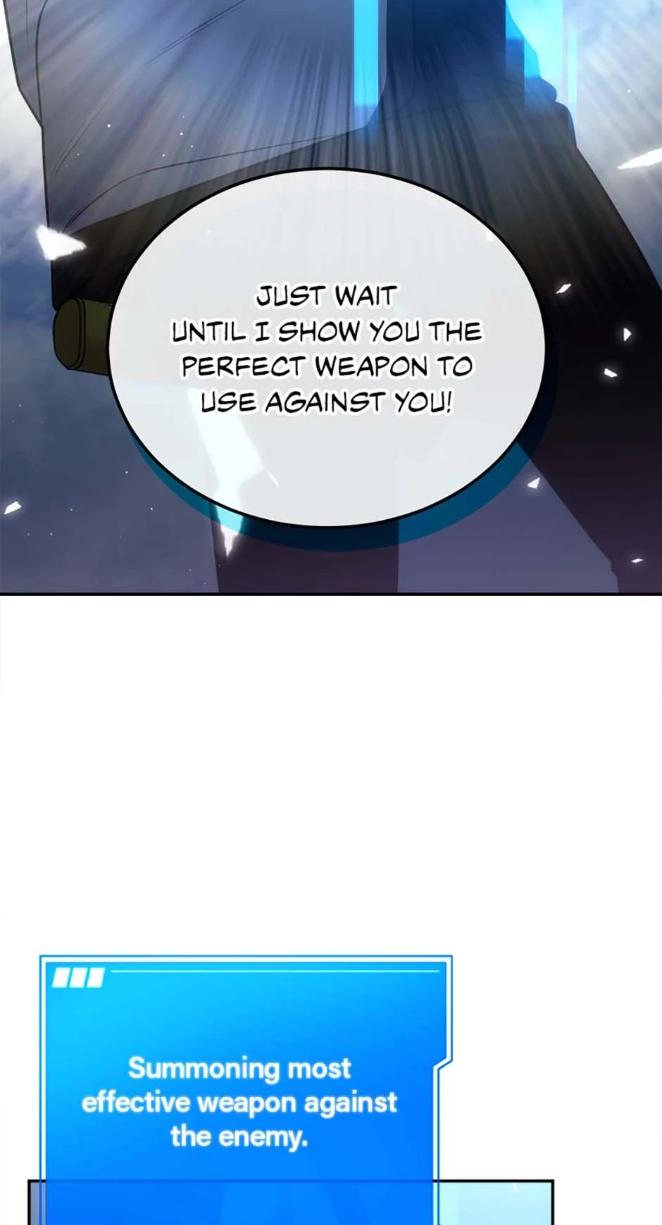 Page 88 of Chapter 82