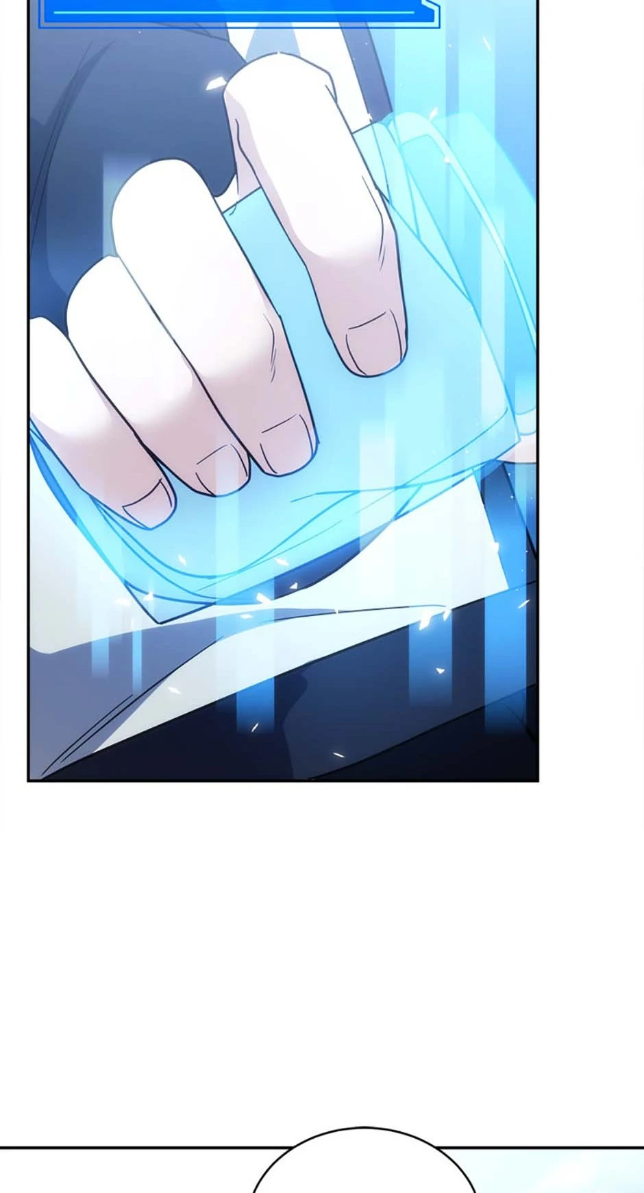 Page 89 of Chapter 82