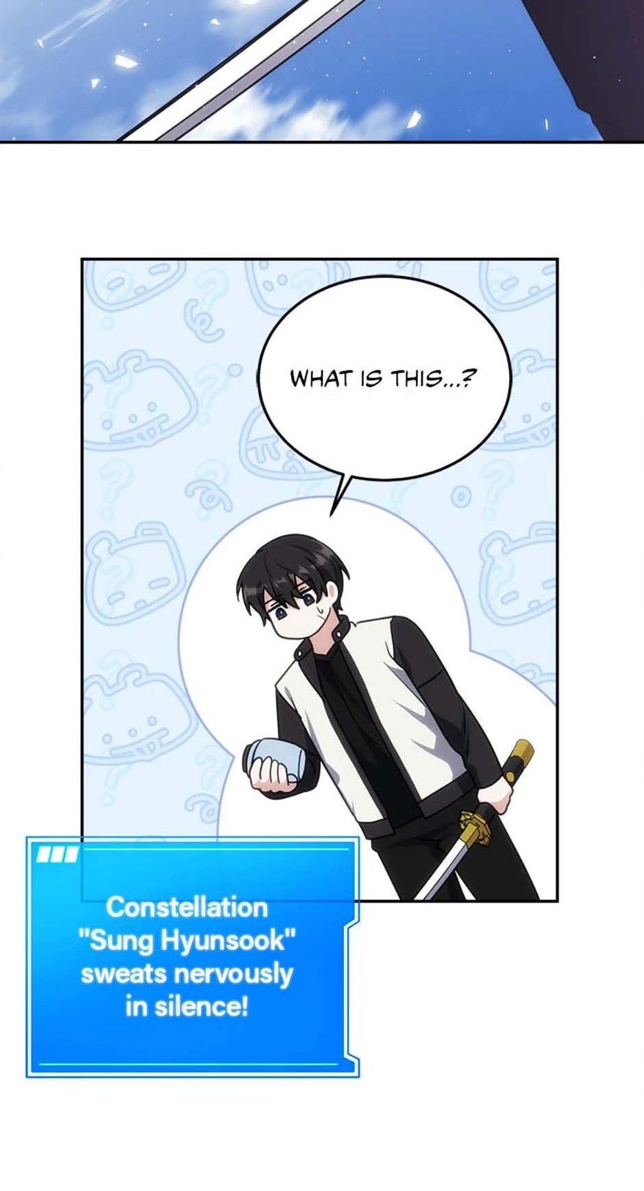 Page 91 of Chapter 82