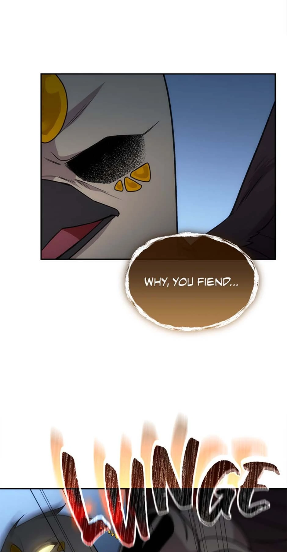 Page 92 of Chapter 82