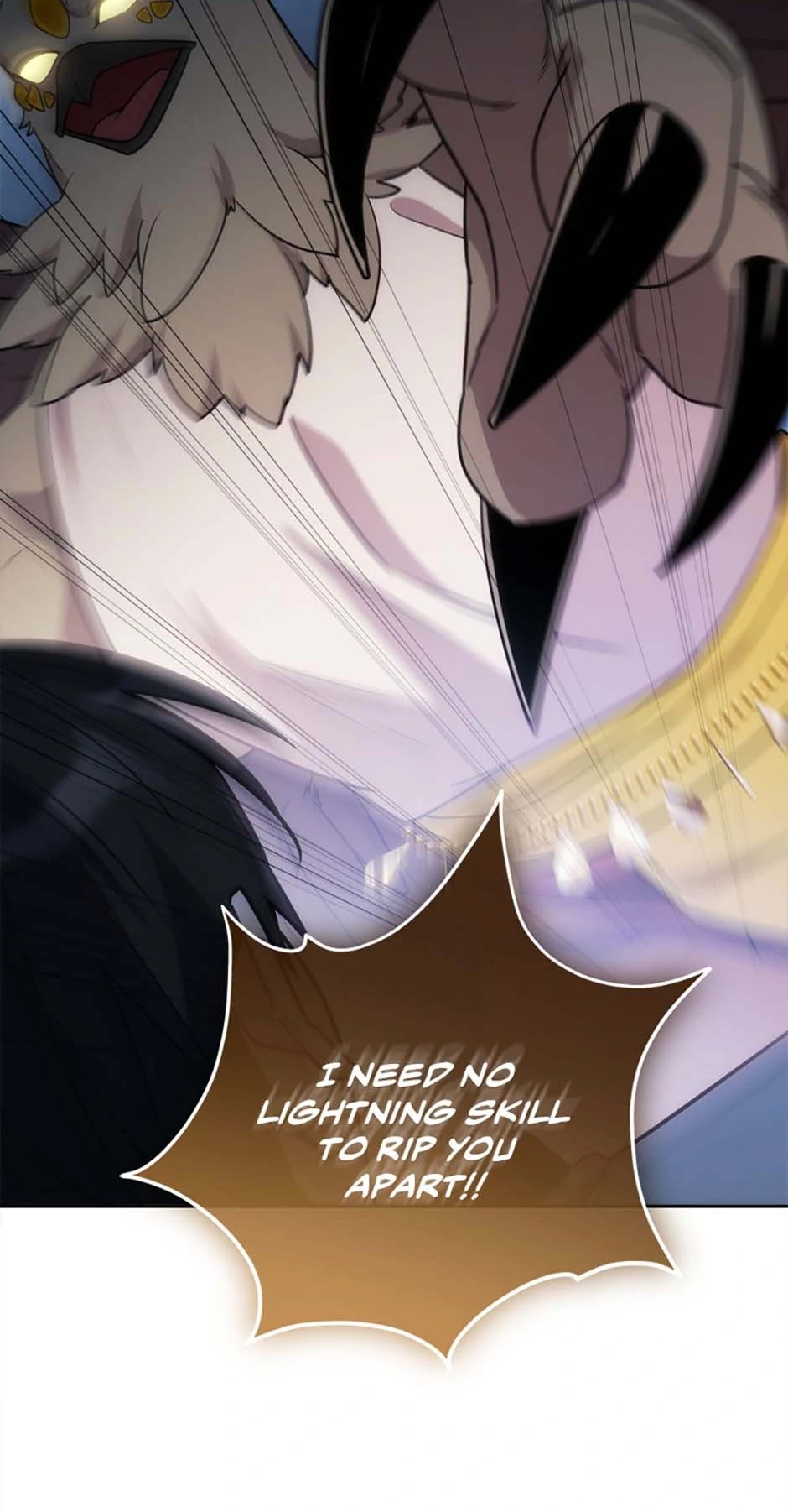 Page 93 of Chapter 82