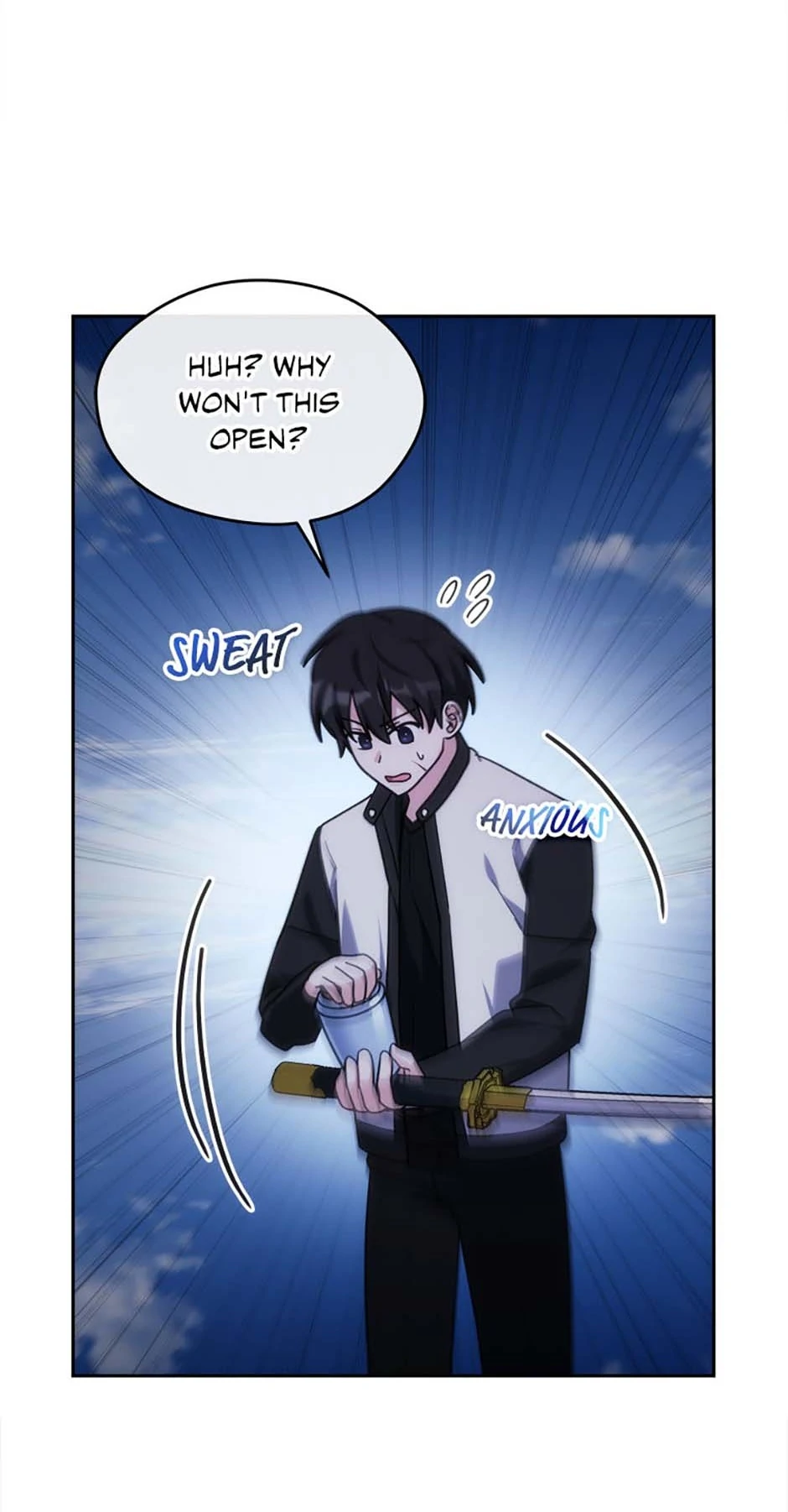 Page 94 of Chapter 82