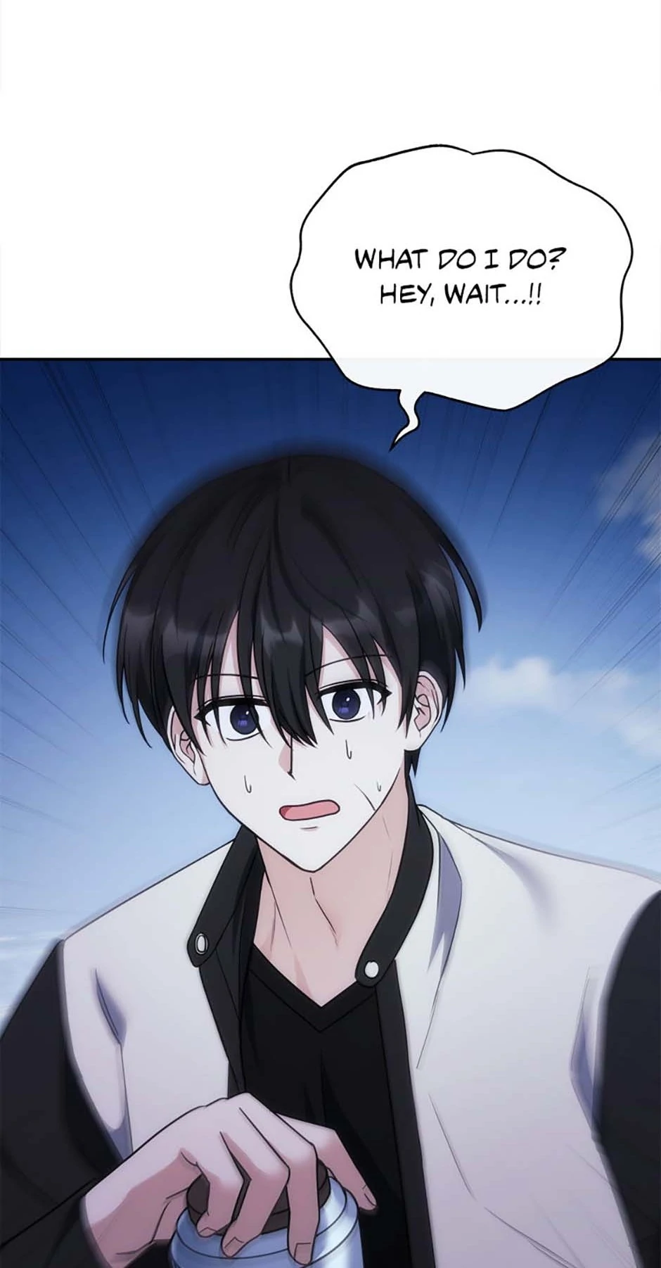 Page 95 of Chapter 82