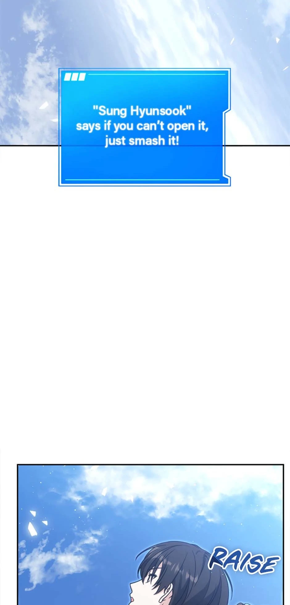Page 2 of Chapter 83