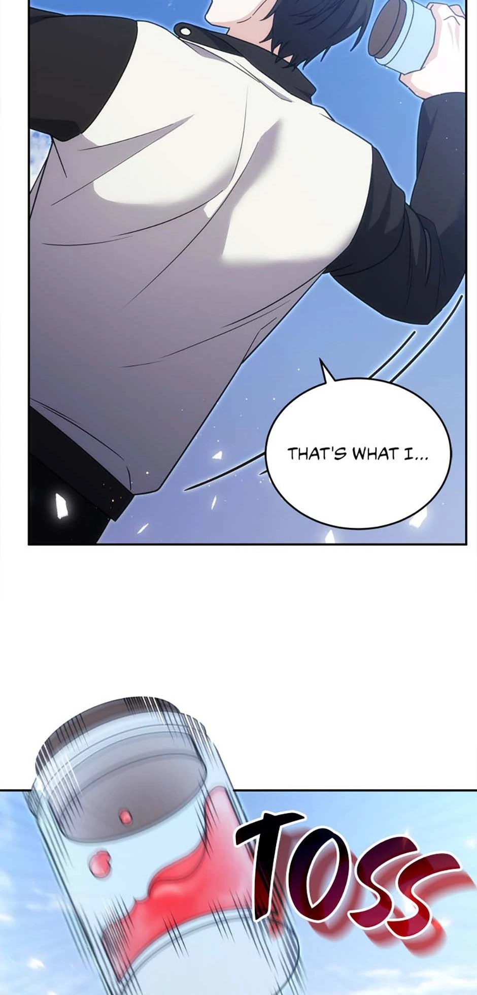Page 3 of Chapter 83