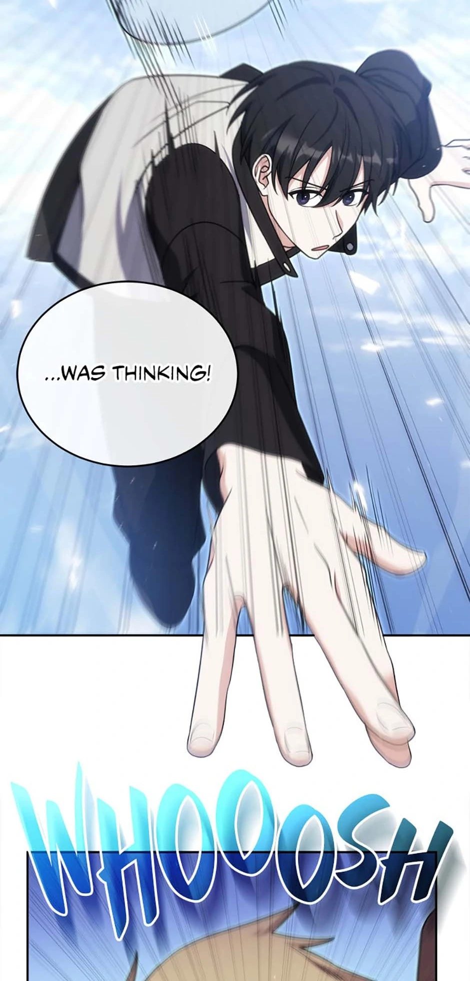 Page 4 of Chapter 83