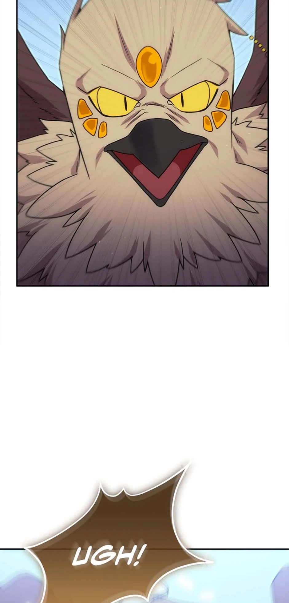 Page 5 of Chapter 83