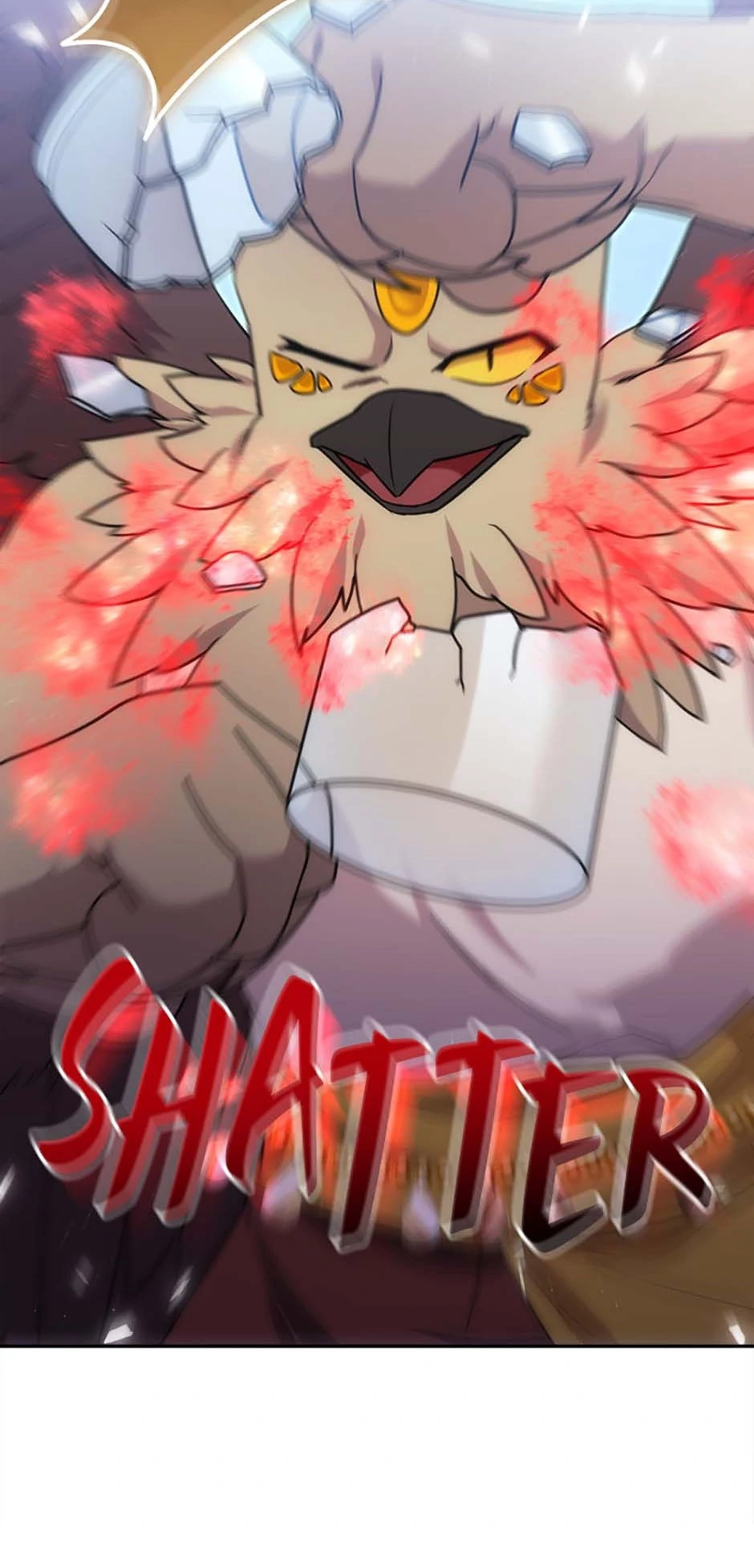 Page 6 of Chapter 83