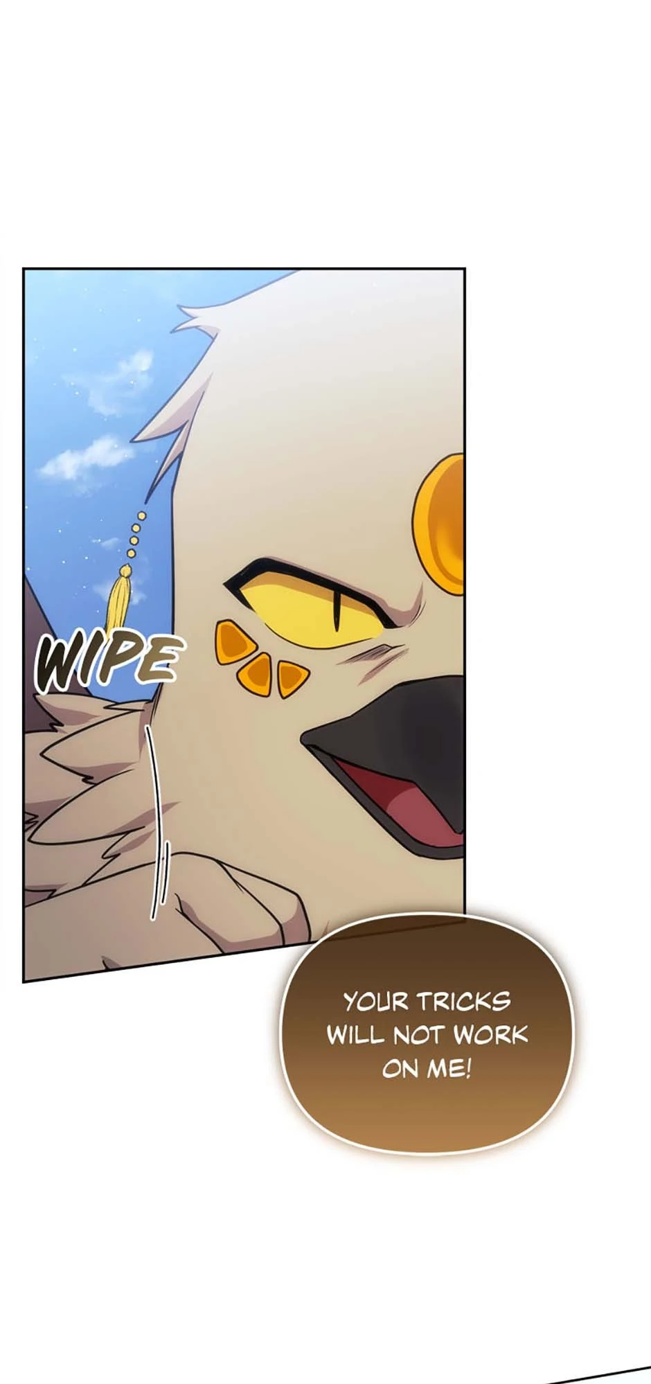 Page 7 of Chapter 83