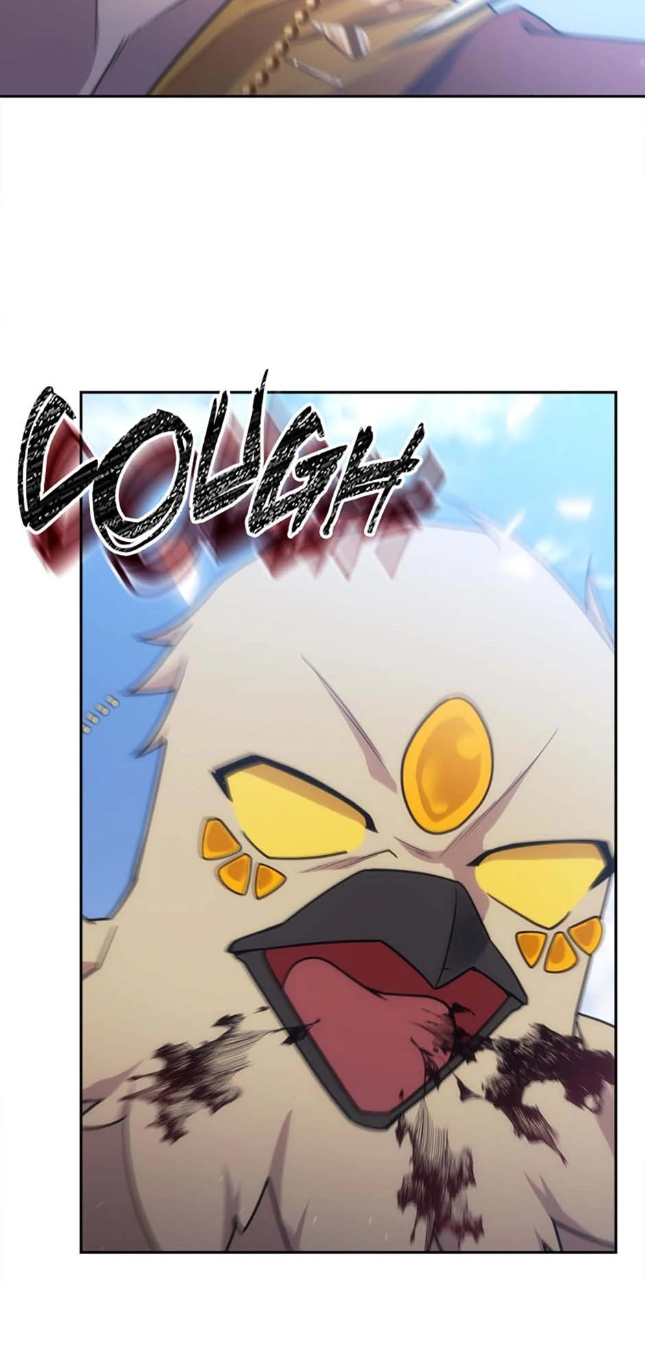Page 10 of Chapter 83