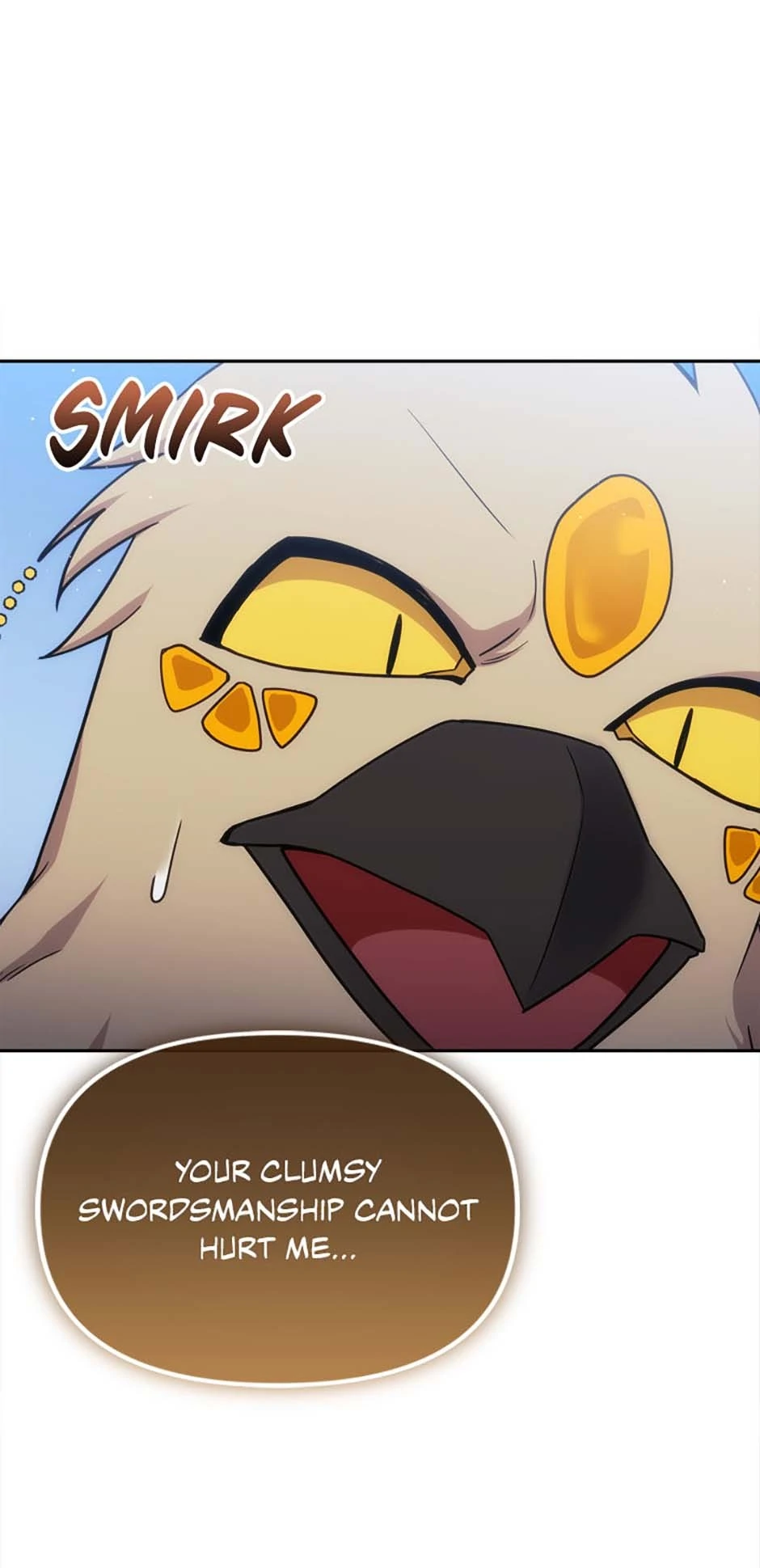 Page 11 of Chapter 83