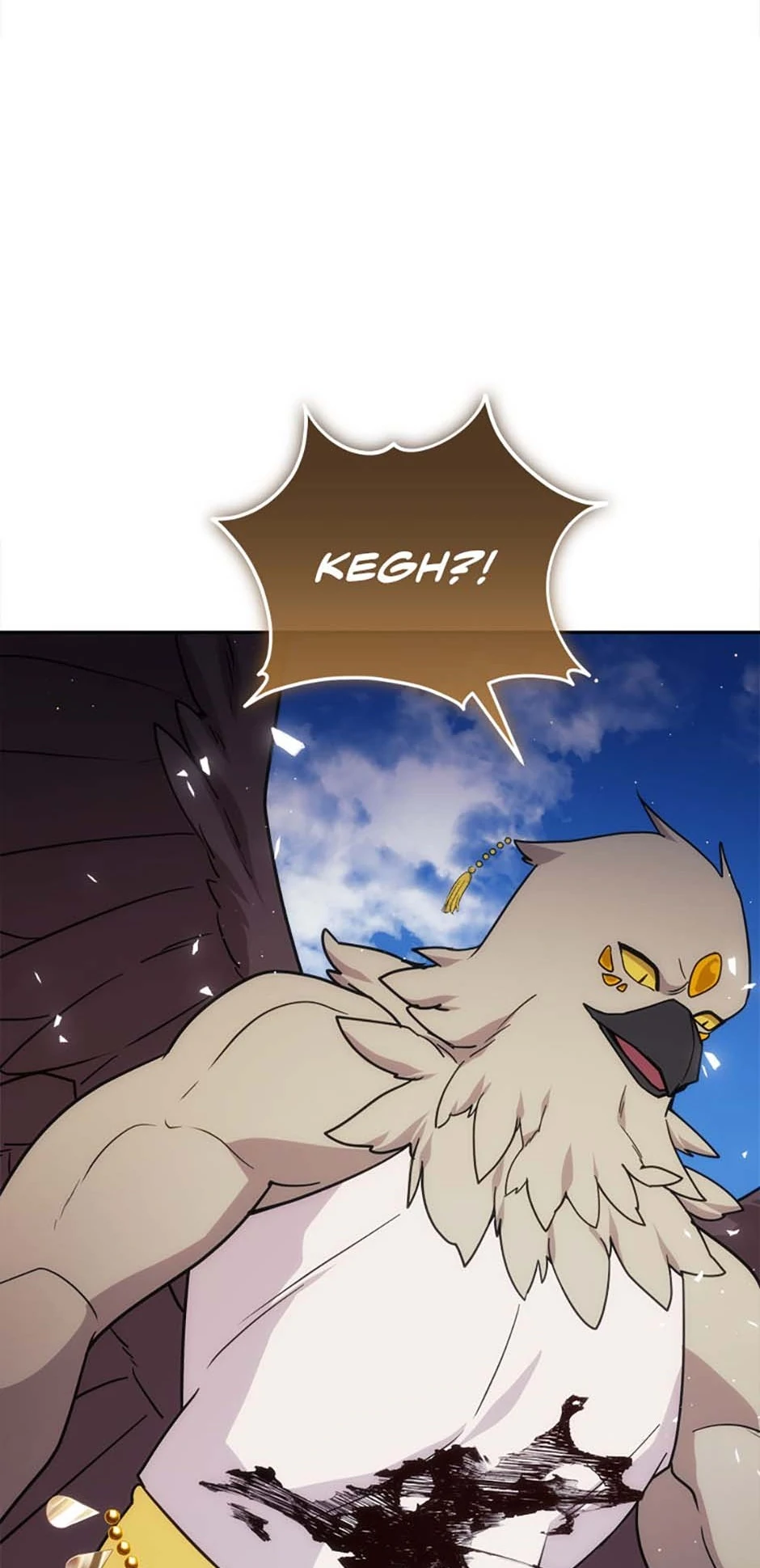 Page 12 of Chapter 83