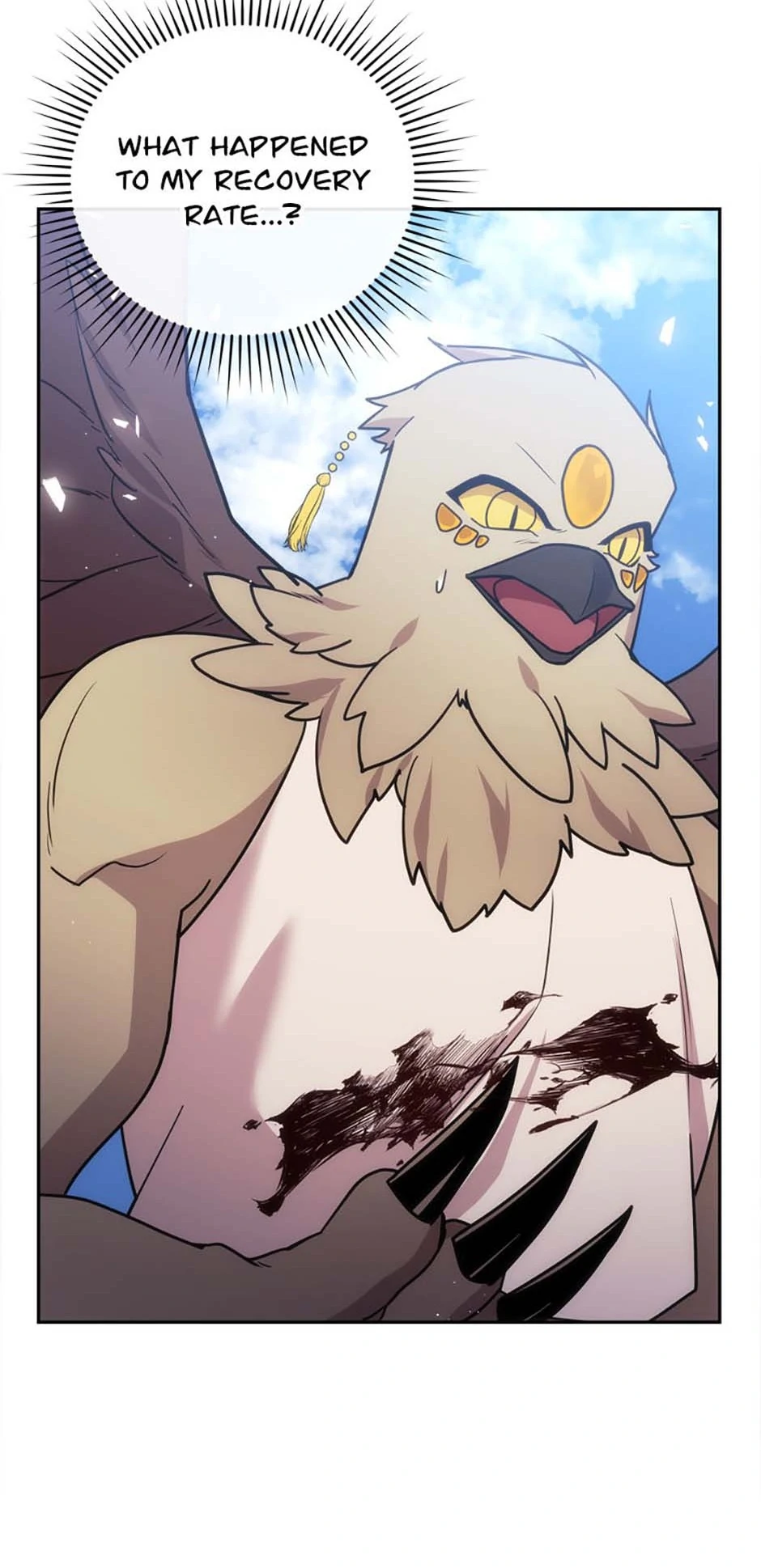 Page 14 of Chapter 83