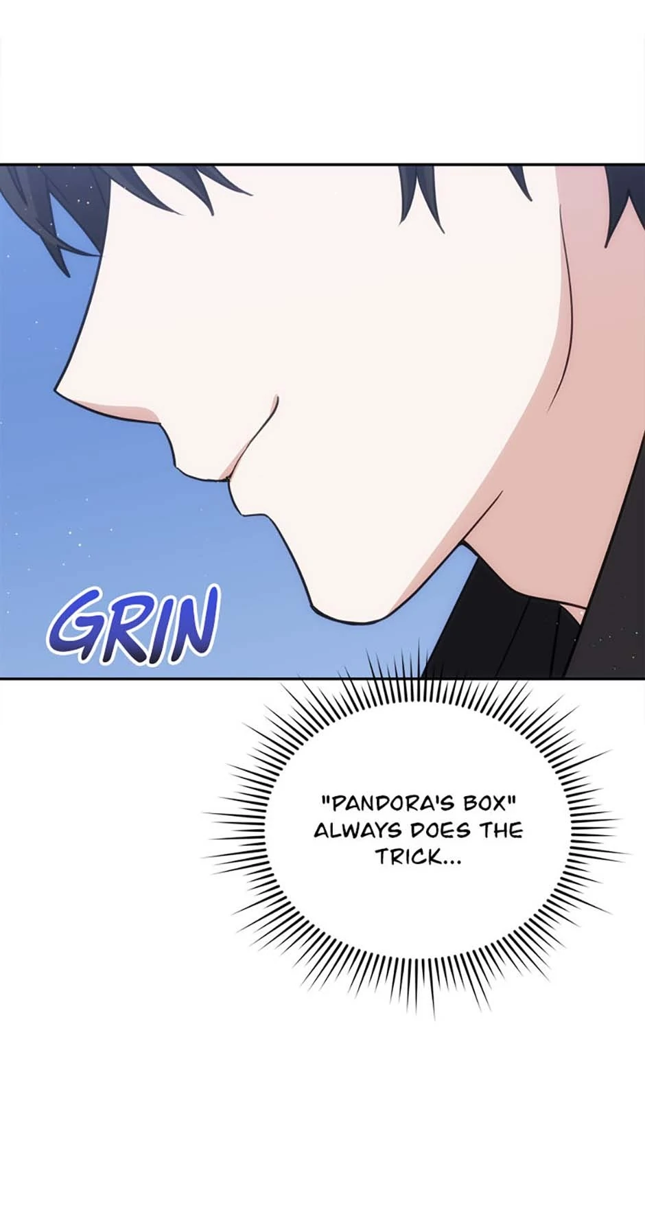Page 15 of Chapter 83