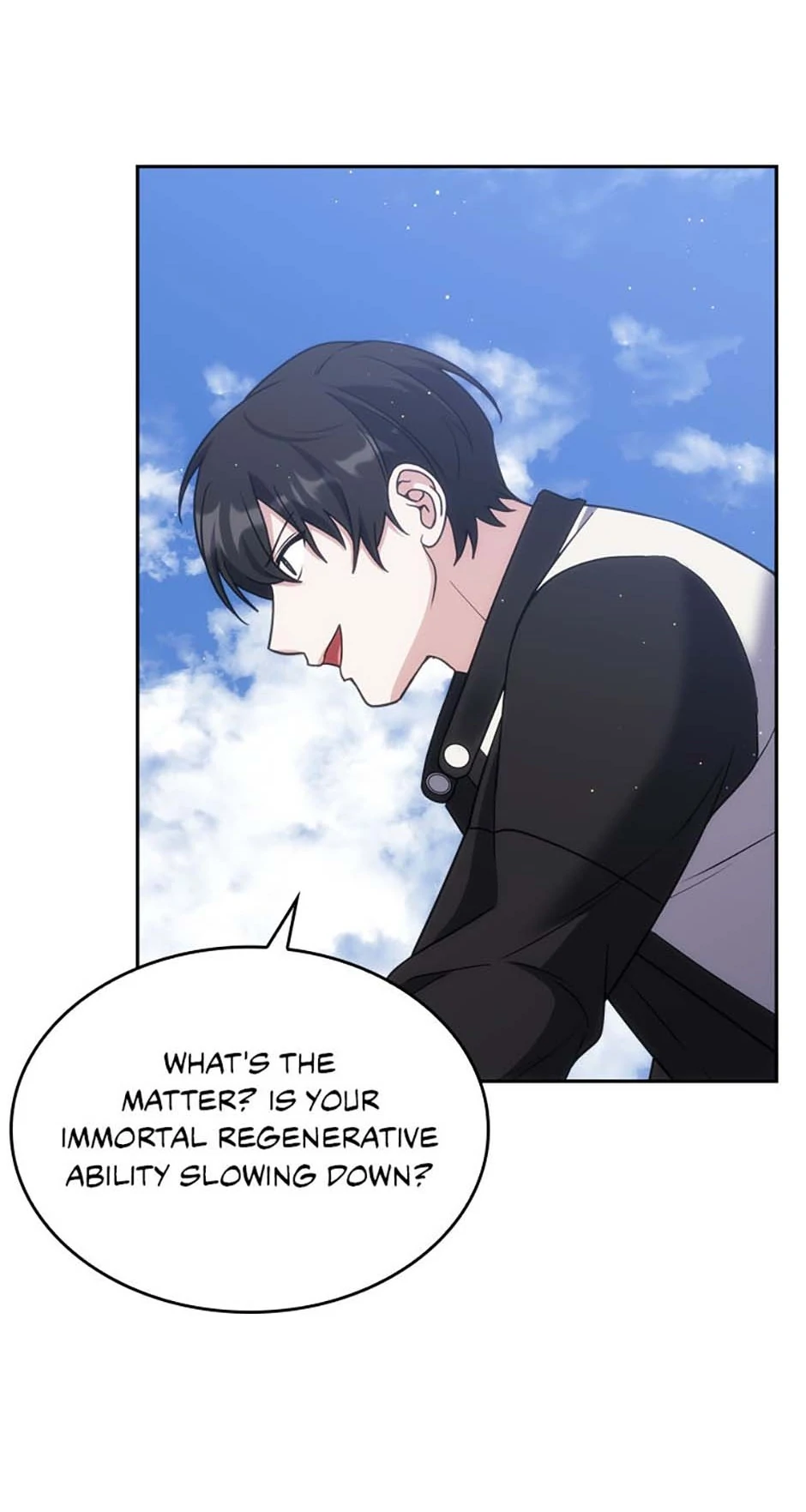 Page 16 of Chapter 83