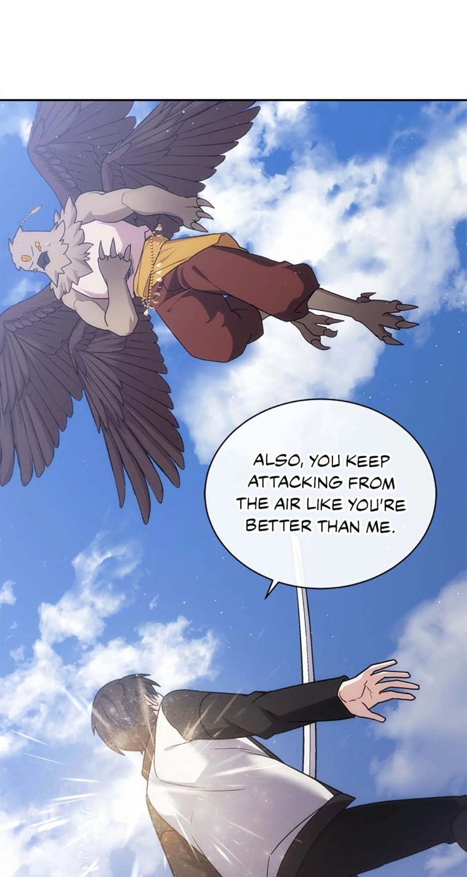 Page 17 of Chapter 83