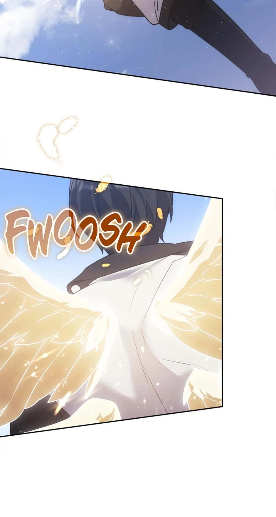 Page 18 of Chapter 83
