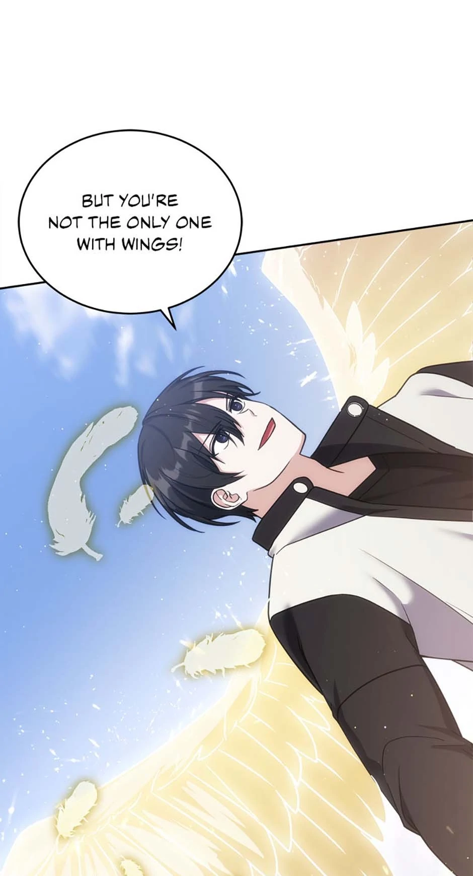 Page 19 of Chapter 83