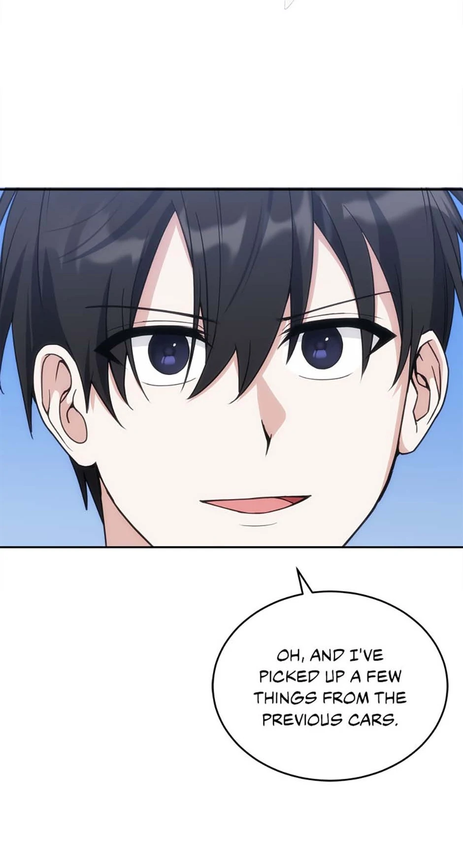 Page 21 of Chapter 83