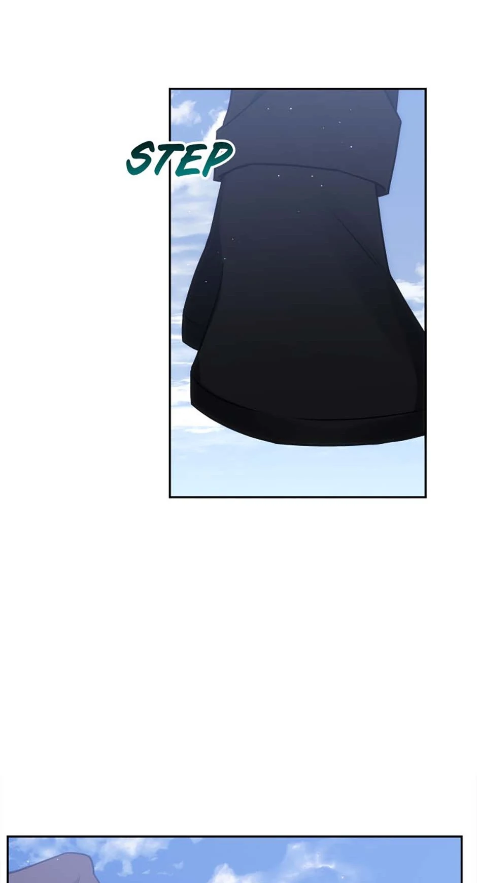 Page 22 of Chapter 83