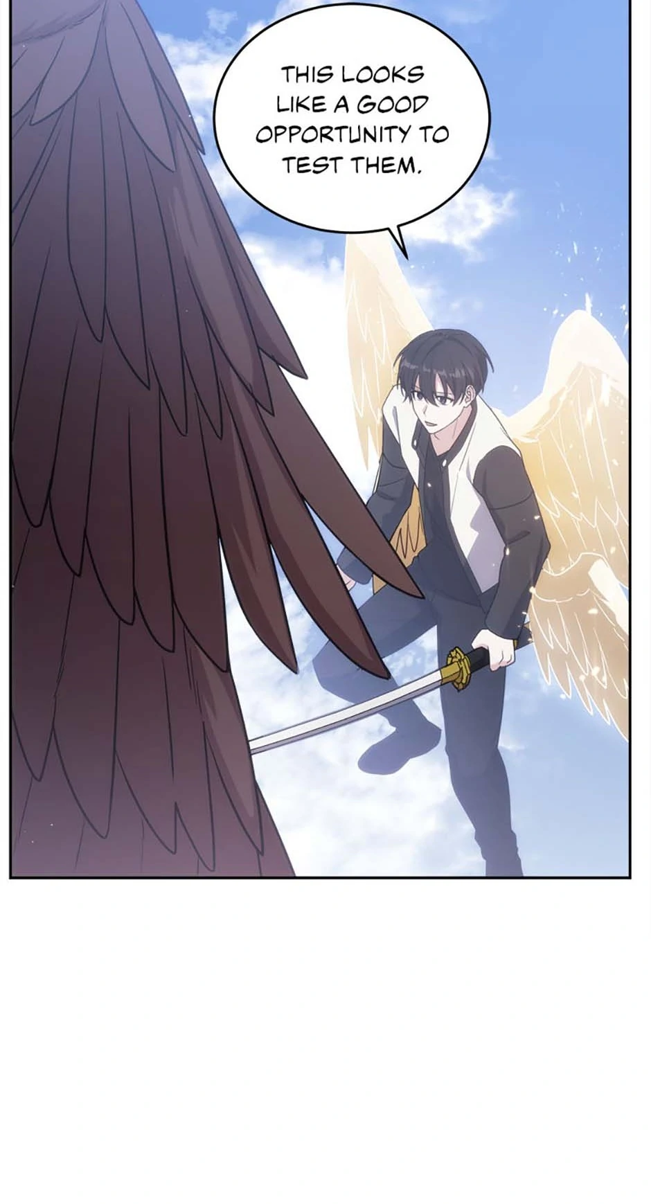 Page 23 of Chapter 83