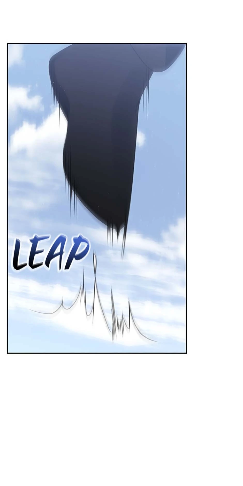 Page 24 of Chapter 83