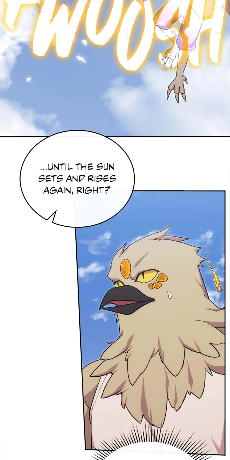 Page 26 of Chapter 83