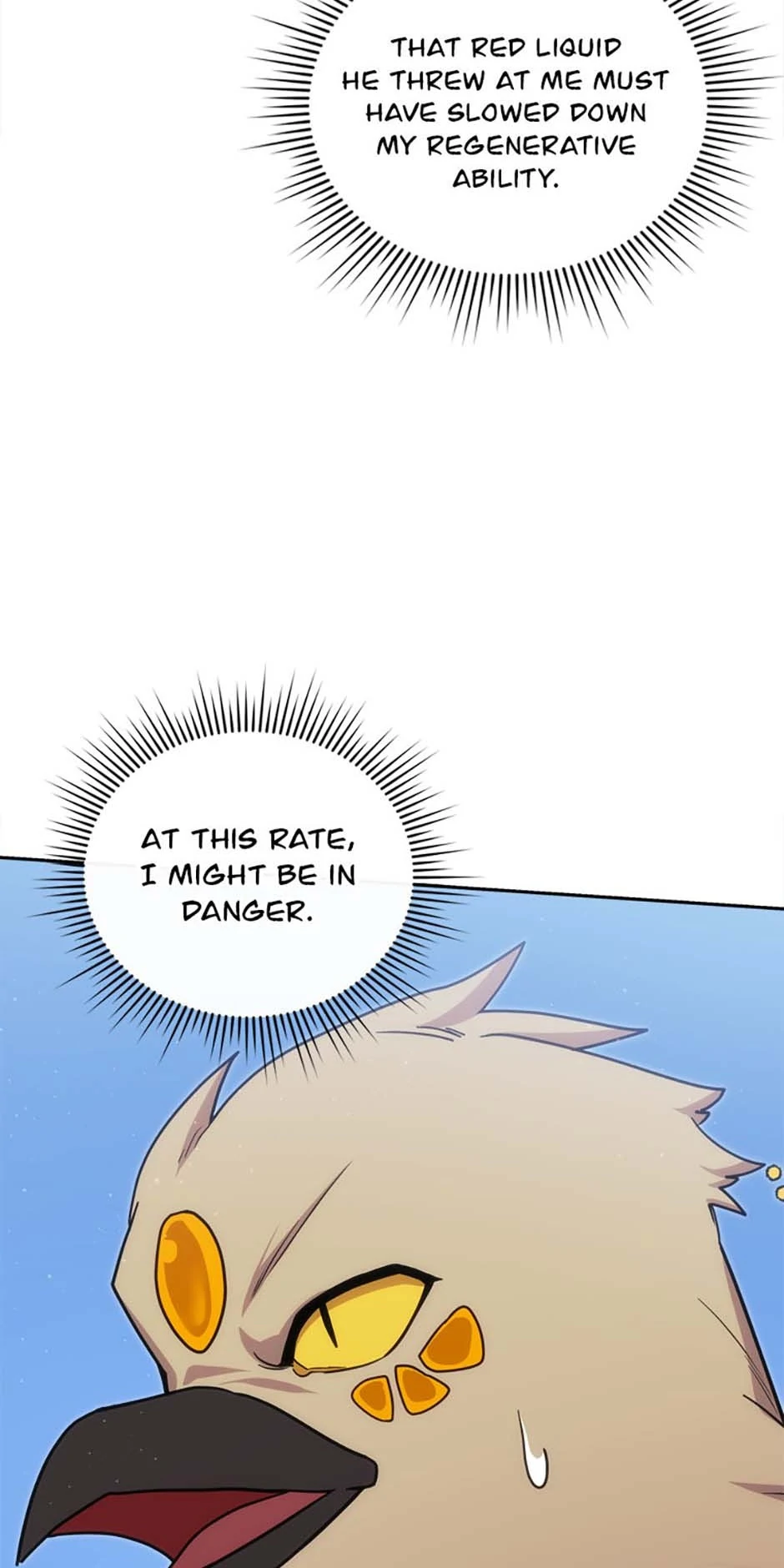 Page 27 of Chapter 83