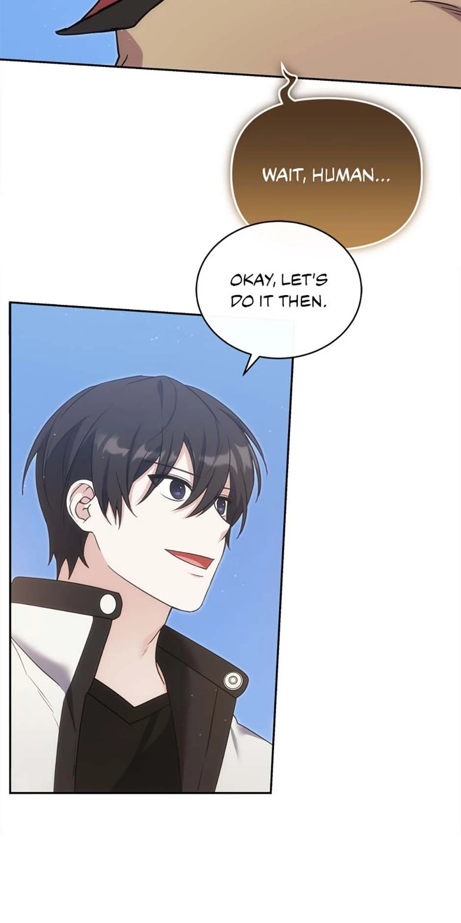 Page 28 of Chapter 83