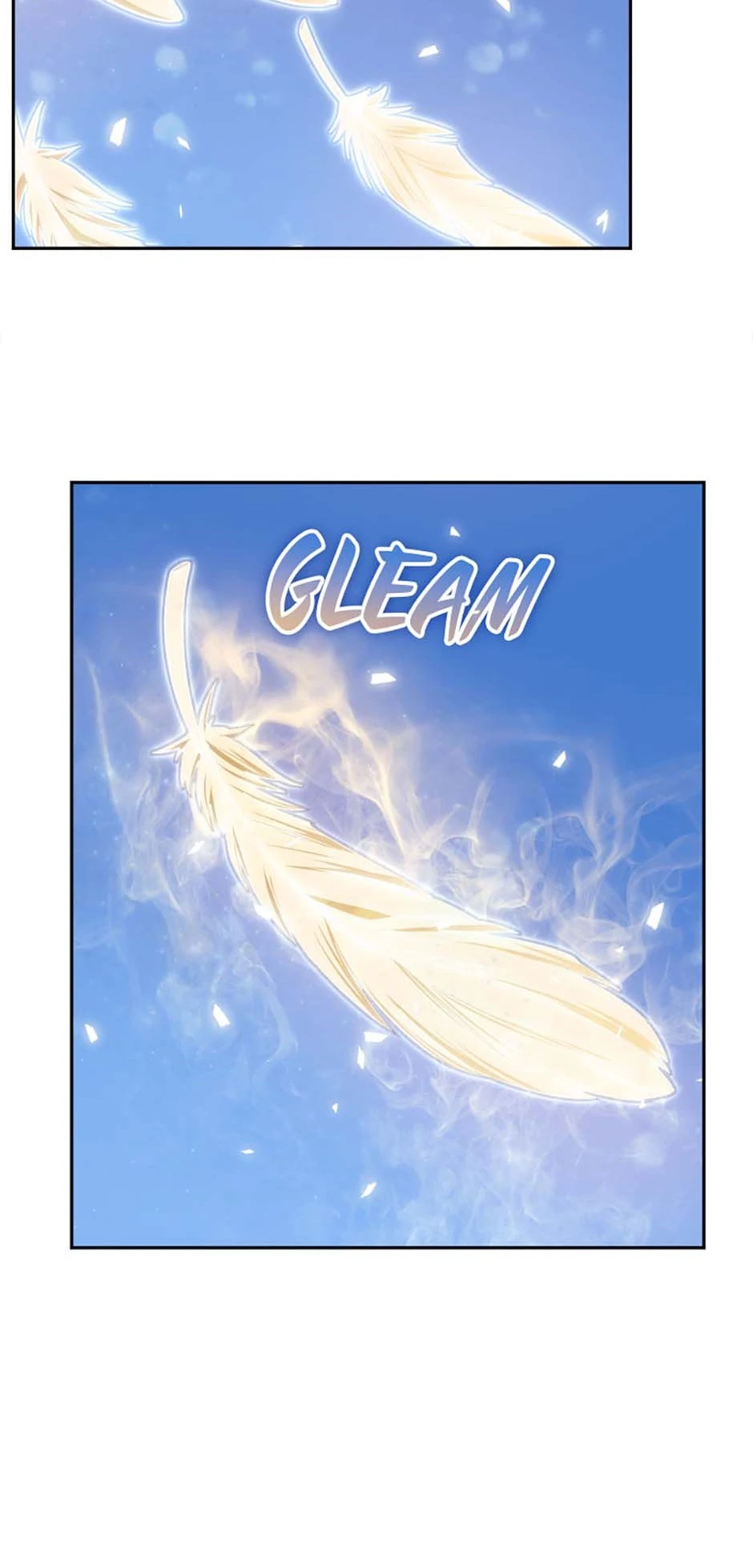 Page 31 of Chapter 83