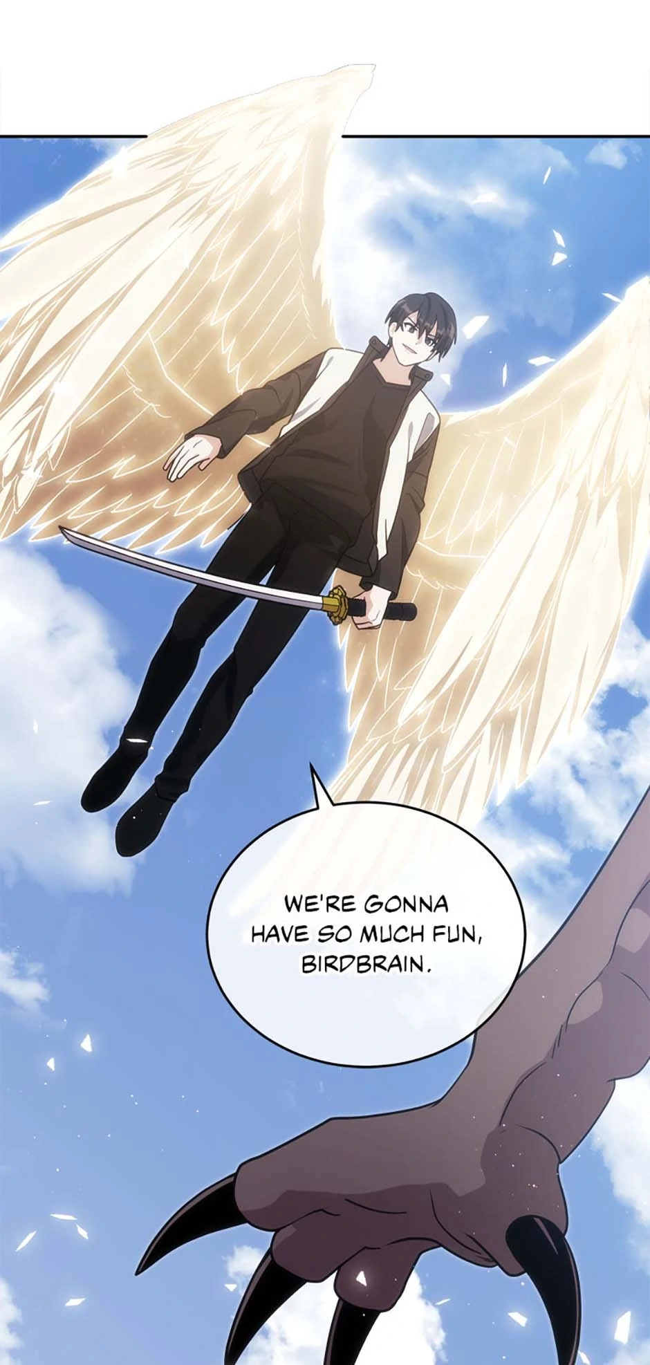 Page 32 of Chapter 83