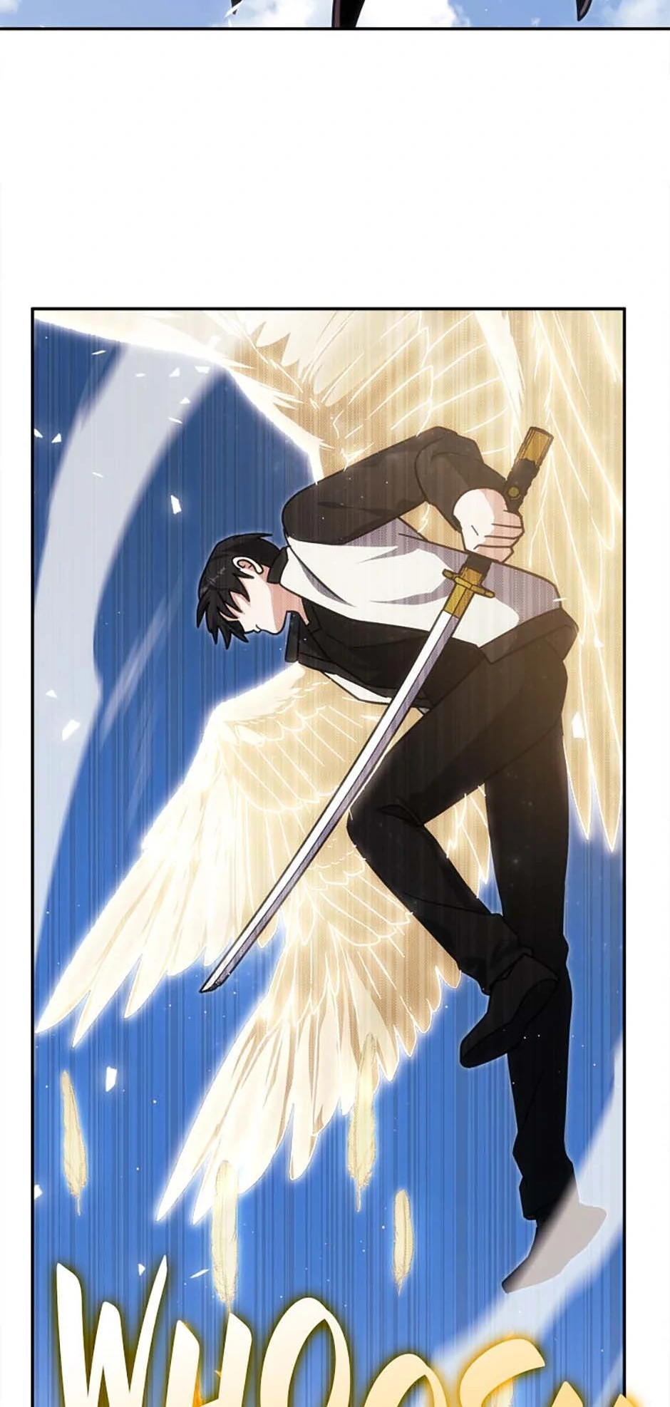 Page 33 of Chapter 83