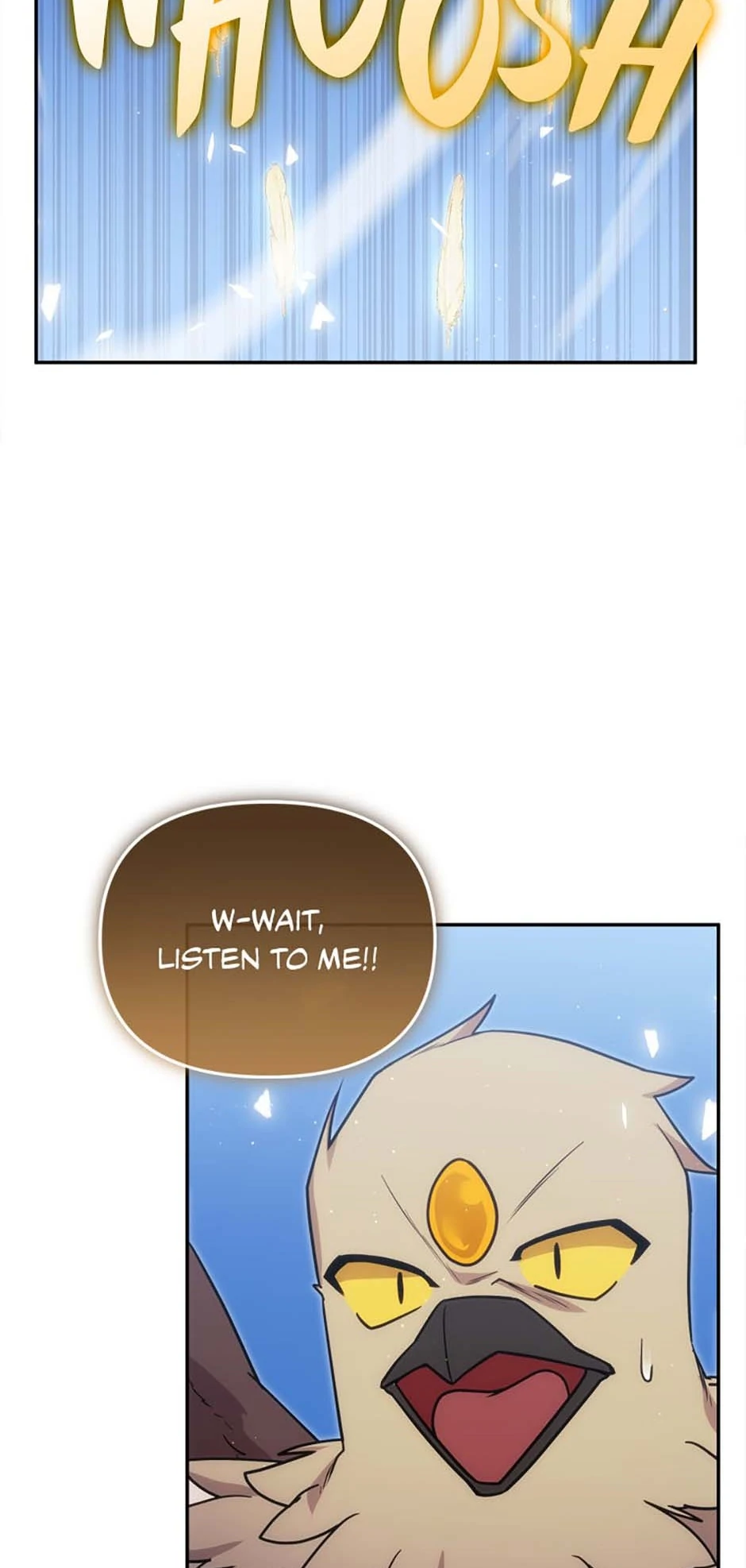 Page 34 of Chapter 83
