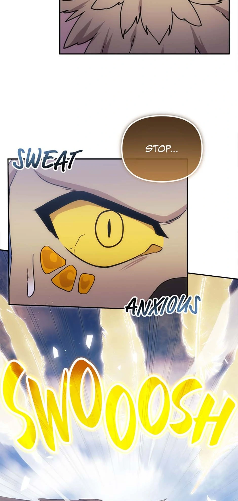 Page 35 of Chapter 83