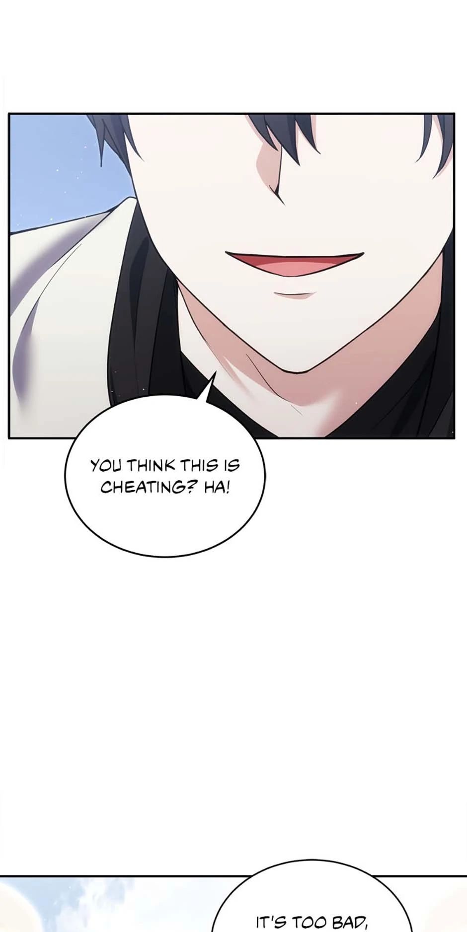 Page 37 of Chapter 83