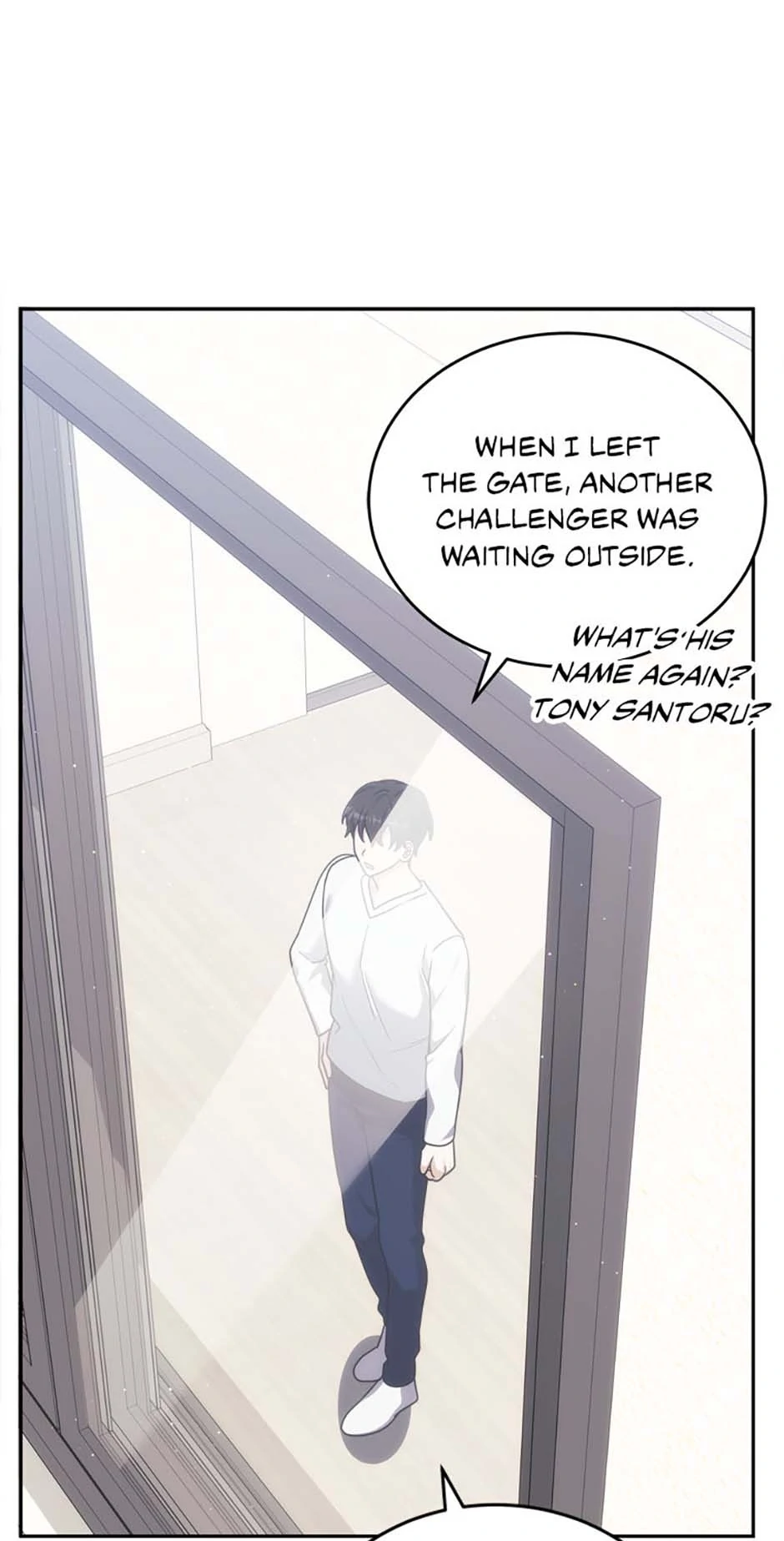 Page 44 of Chapter 83