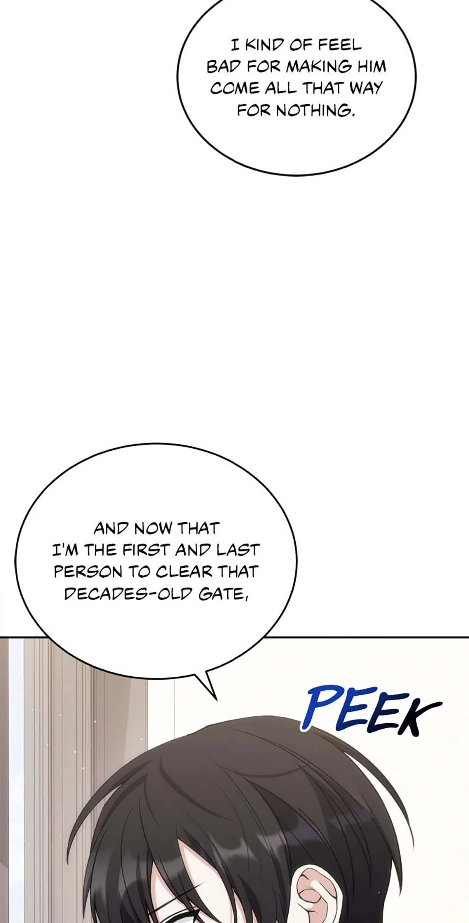 Page 45 of Chapter 83