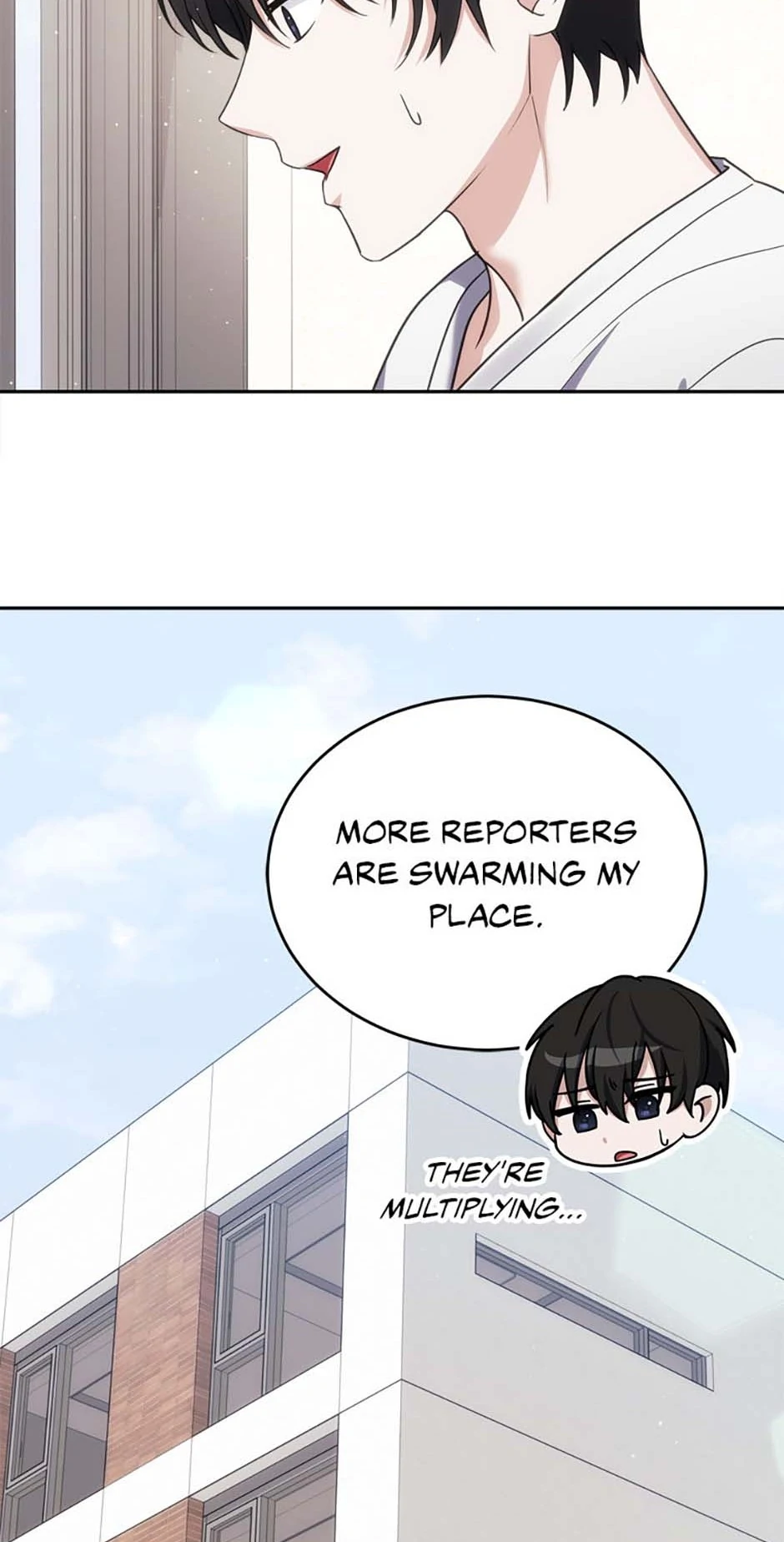Page 46 of Chapter 83
