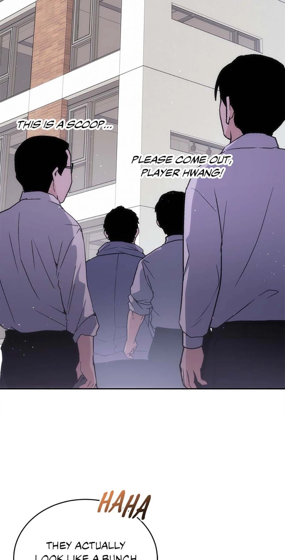 Page 47 of Chapter 83