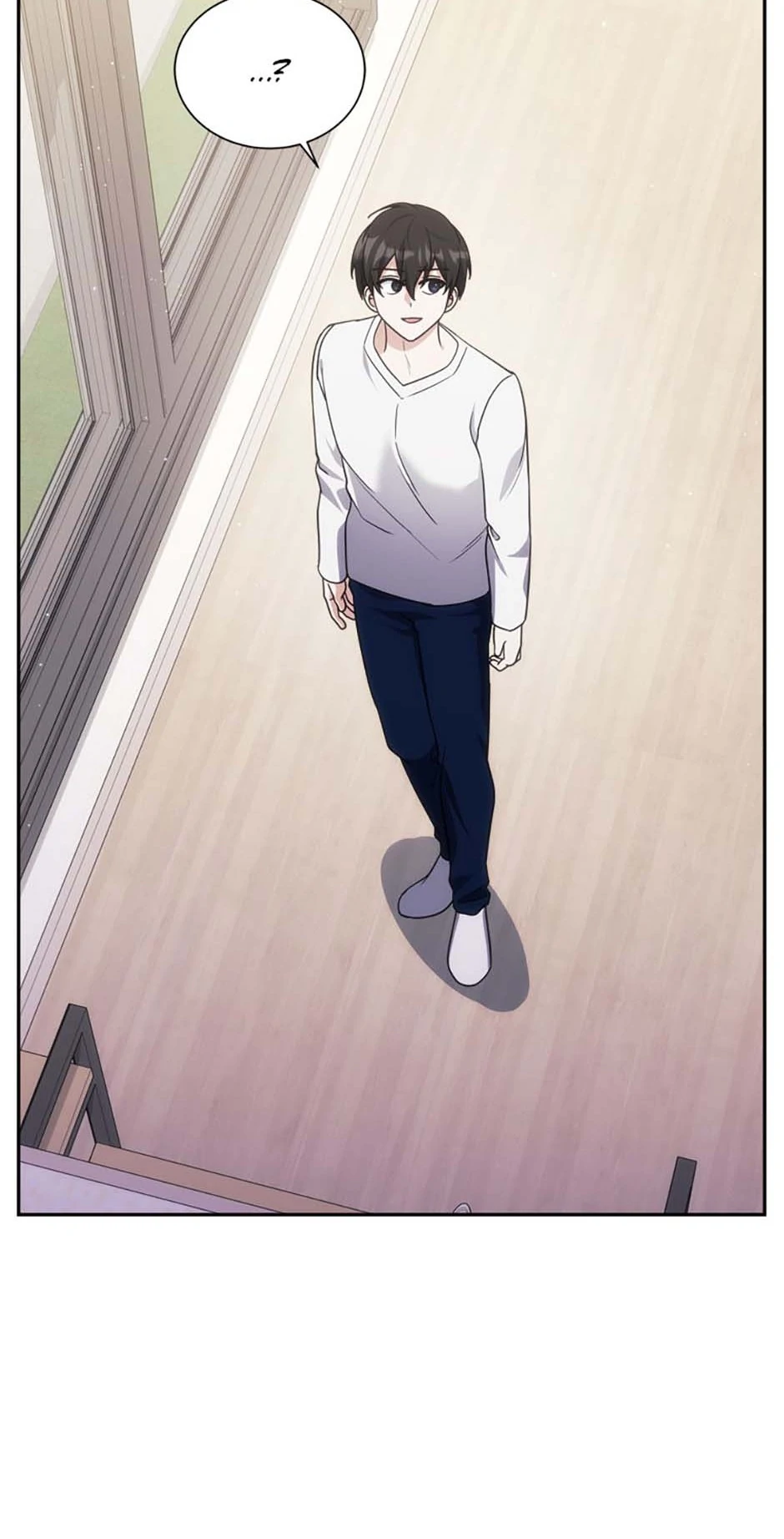 Page 50 of Chapter 83