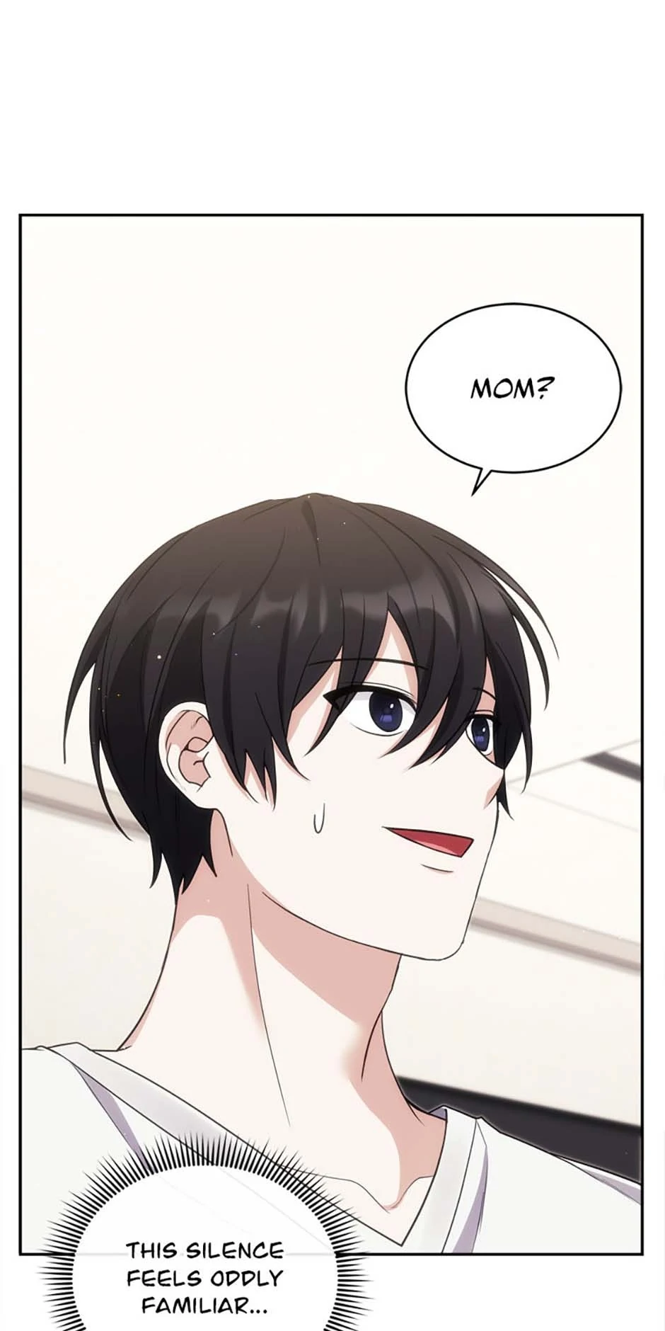 Page 51 of Chapter 83