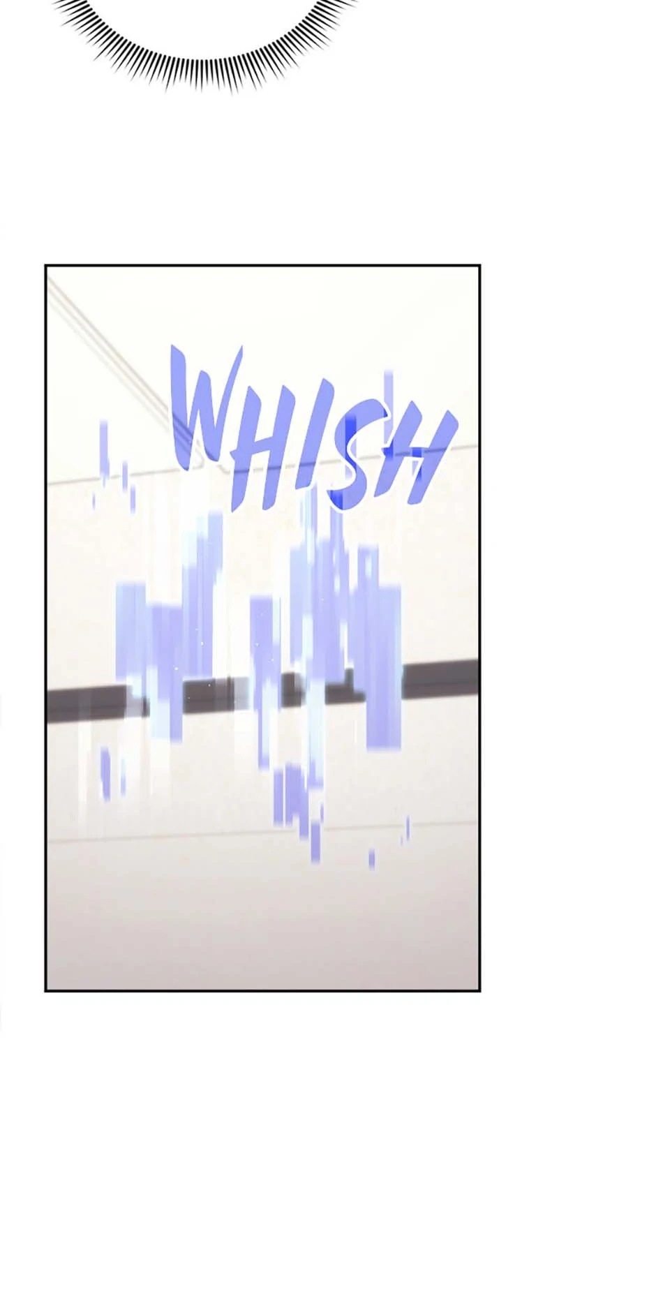 Page 52 of Chapter 83