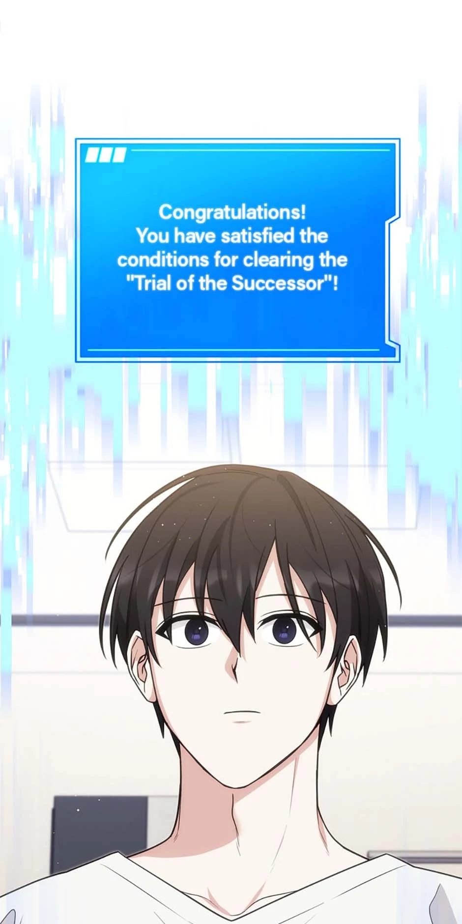 Page 53 of Chapter 83