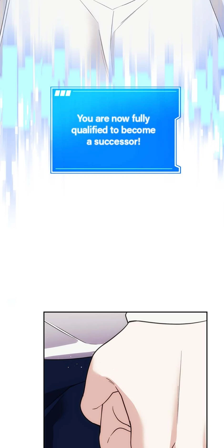 Page 54 of Chapter 83