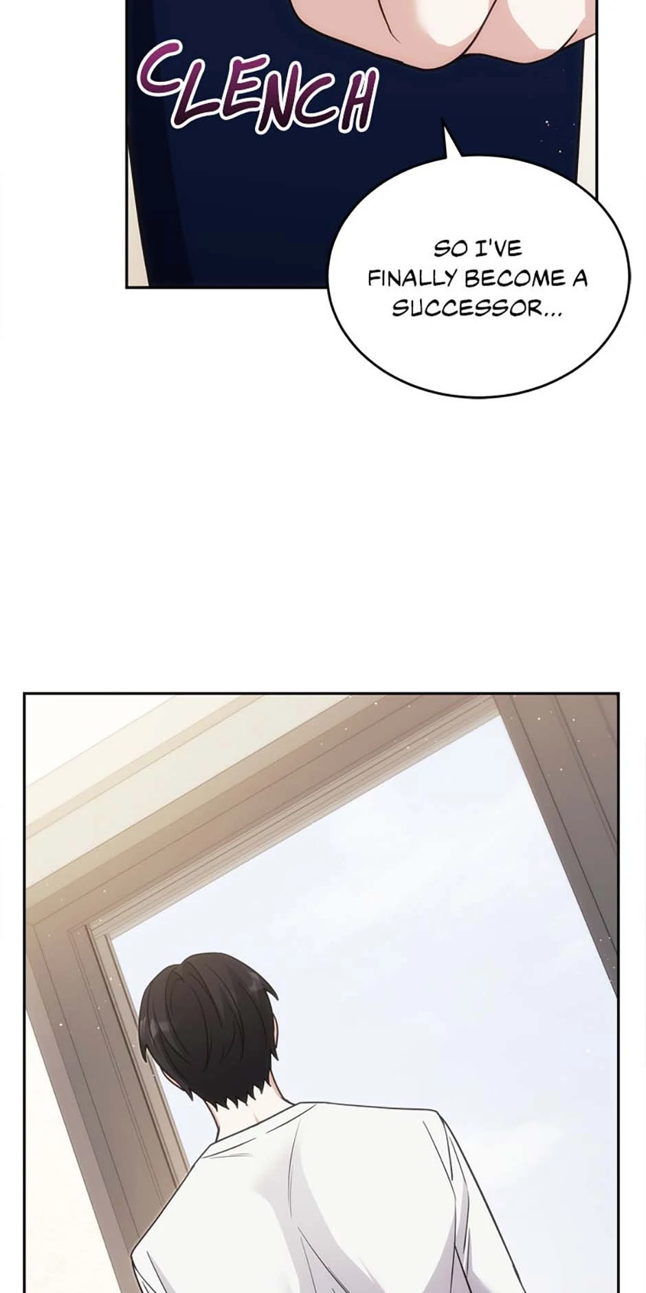 Page 55 of Chapter 83