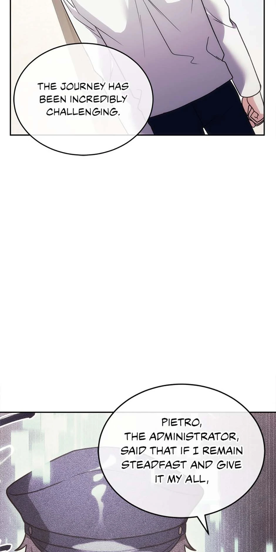 Page 56 of Chapter 83