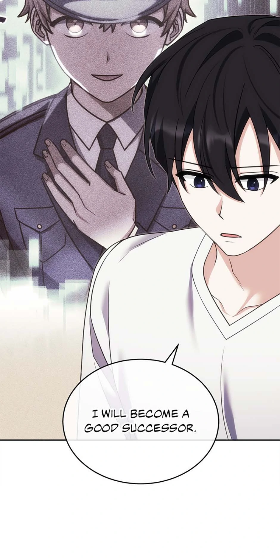 Page 57 of Chapter 83